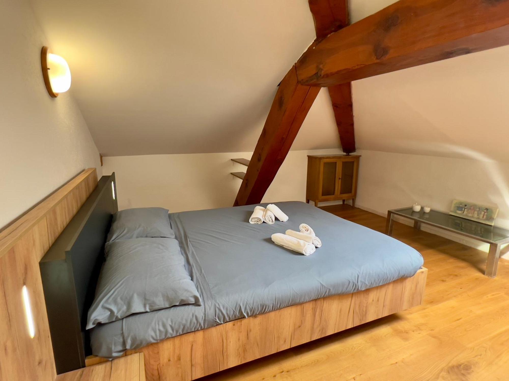 La Casa Del Sole Lägenhet Terzolas Exteriör bild