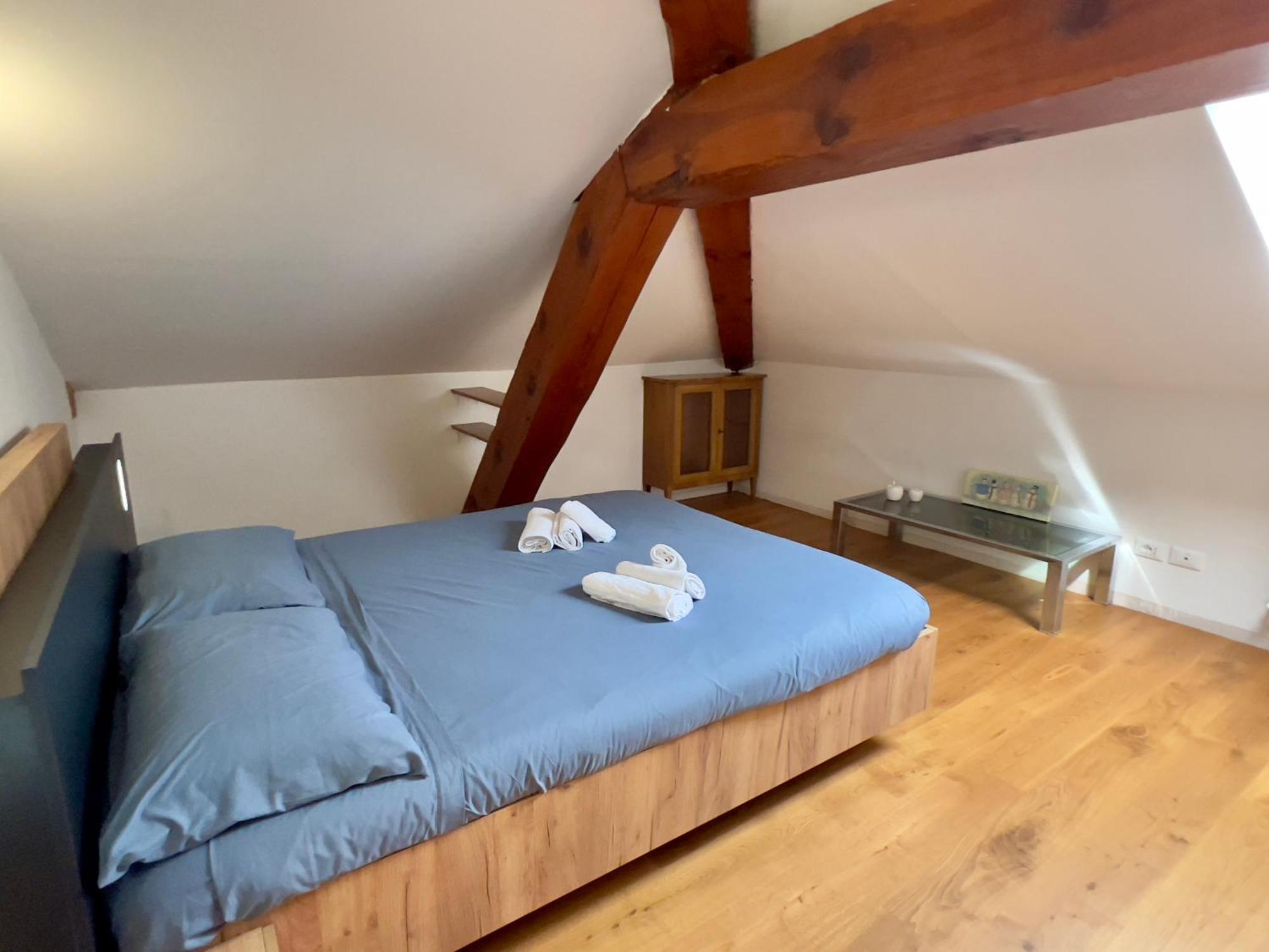 La Casa Del Sole Lägenhet Terzolas Exteriör bild